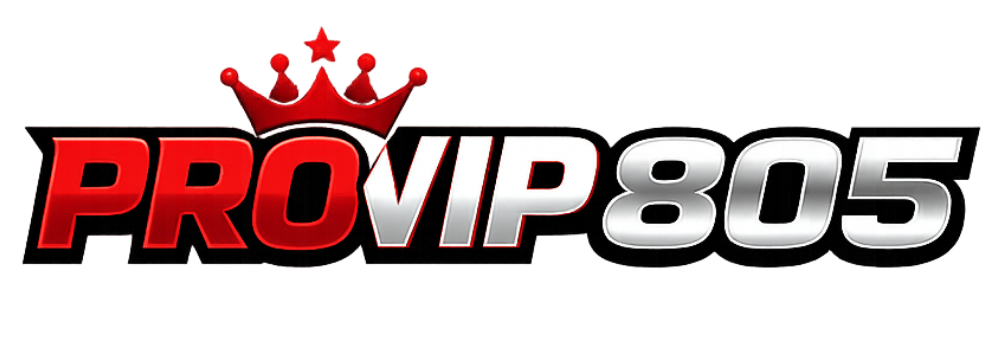 PROVIP805